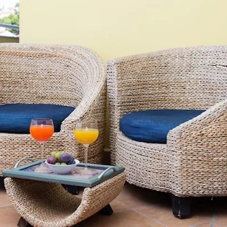 شقة Spacious In With Parking